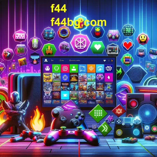 A Revolução dos Downloads de Jogos: Como o Digital Transformou a Indústria