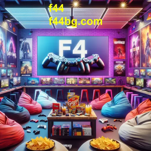 As Últimas Novidades do Mundo dos Jogos em Foco