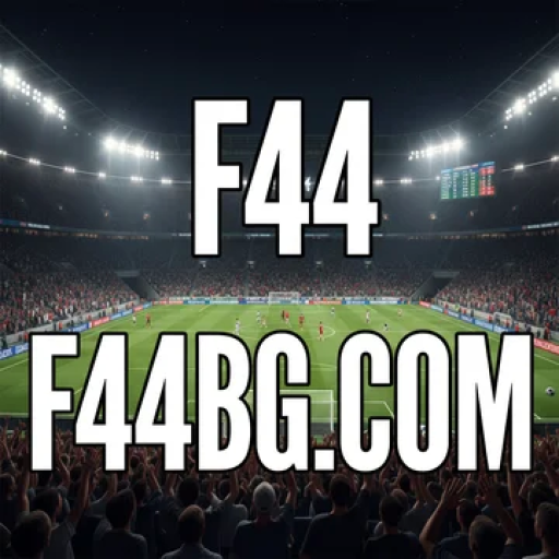 f44