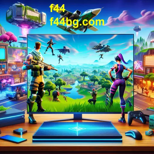 Atualizações de Jogos: A Evolução Contínua da Experiência Gamer